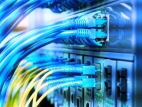 福彩3d今晚预测直选介绍